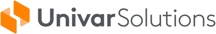 Univar Solutions Logo