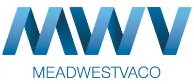 MeadWestVaco logo