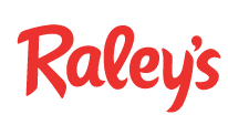 Raley's Logo