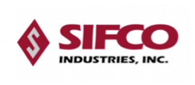 SIFCo Industries Logo SAP Transportation Management on S/4HANA by Xpertminds