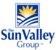 Sun Valley Group Logo