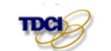 TDCI Logo