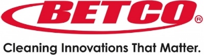 Betco Logo