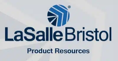 LaSalle Bristol Logo