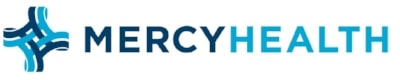 Mercy Health Logo SAP Transportation Management on S/4HANA by Xpertminds