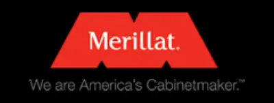 Merrilat Logo