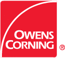 Owens Corning Logo