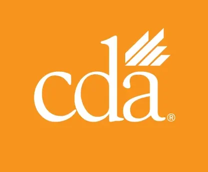 Claifornia Dental Association SAP Transportation Management on S/4HANA by Xpertminds